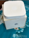 Airport Express